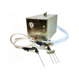 Инъектор для посола Мит-Маркет ФИП-5