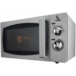 Печь микроволновая Airhot WP900-25L